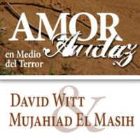 Amor_Auaz_en_Medio_del_Terror